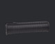 New Forend Mold New Forend Mold